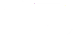 ISO 27001 logo — information security management standard