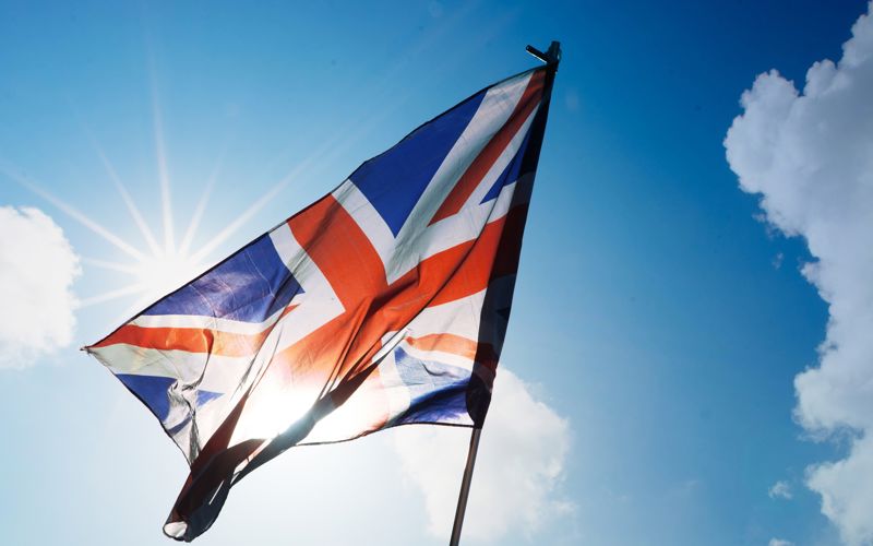 Oak Jersey and Guernsey offices close for Royal Visit