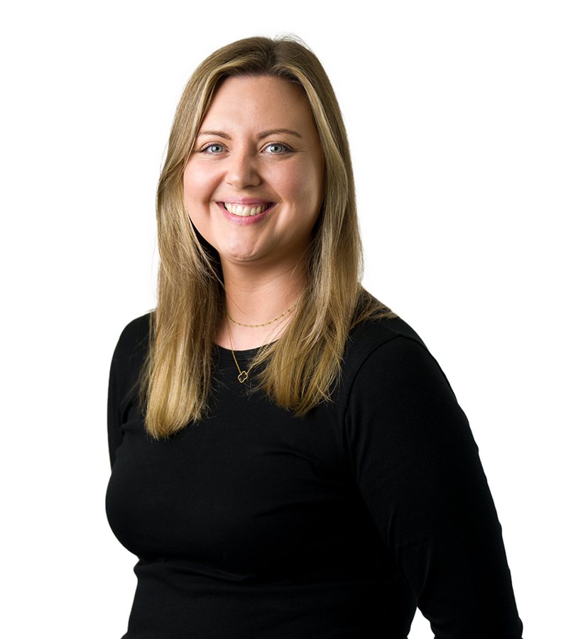 Shauna Gallienne's Photo