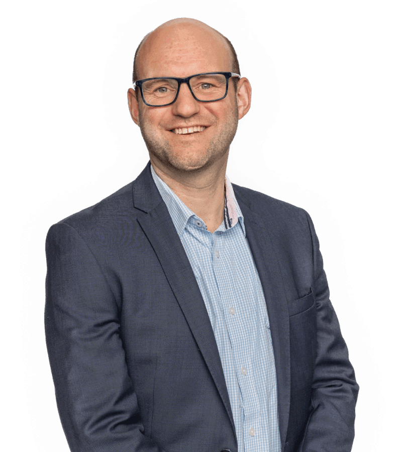 Emile Thompson's Photo