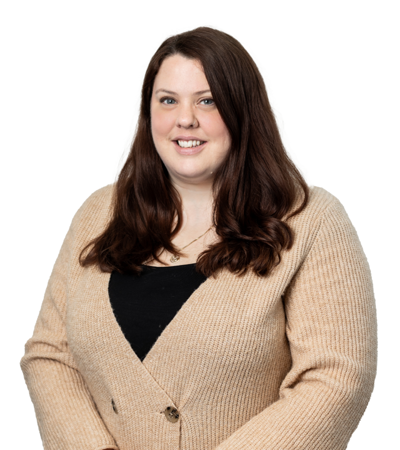 Emma-Louise Cragg's Photo