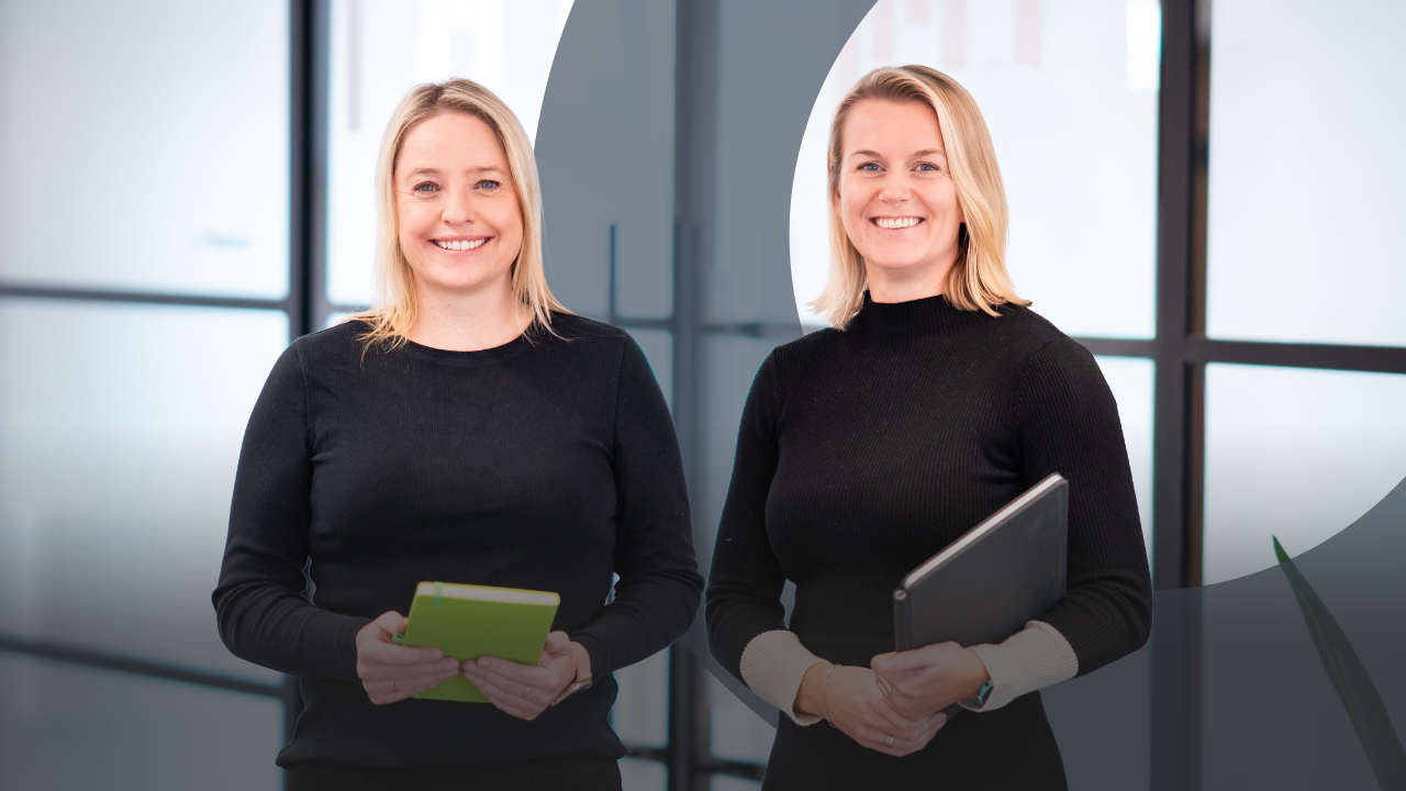 Oak Guernsey strengthens compliance team with two senior appointments 