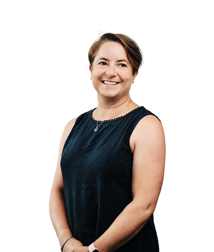 Industry Leaders Insights: Lucy Smith 