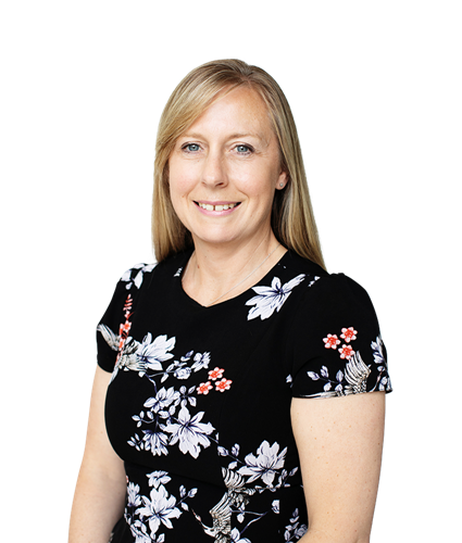  New Private Client Director in the Isle of Man 