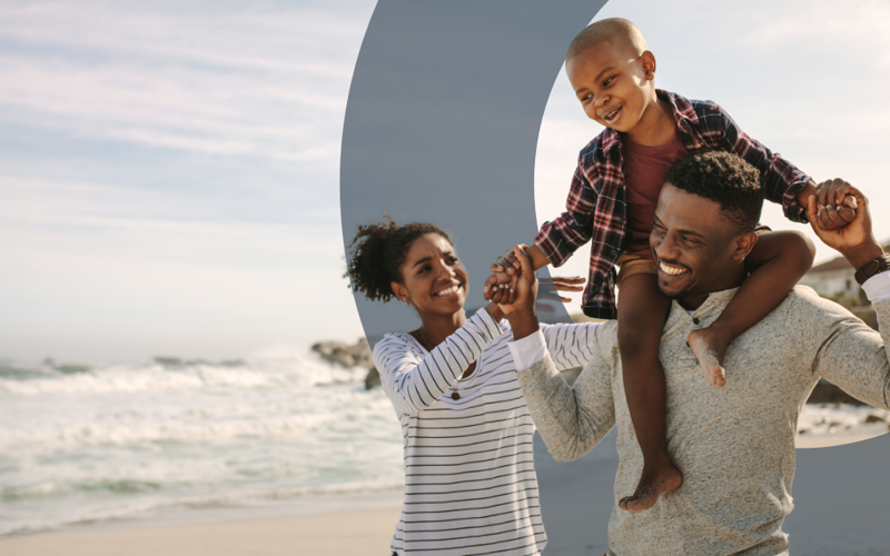 Maximising wealth management: The benefits of Guernsey Private Investment Funds