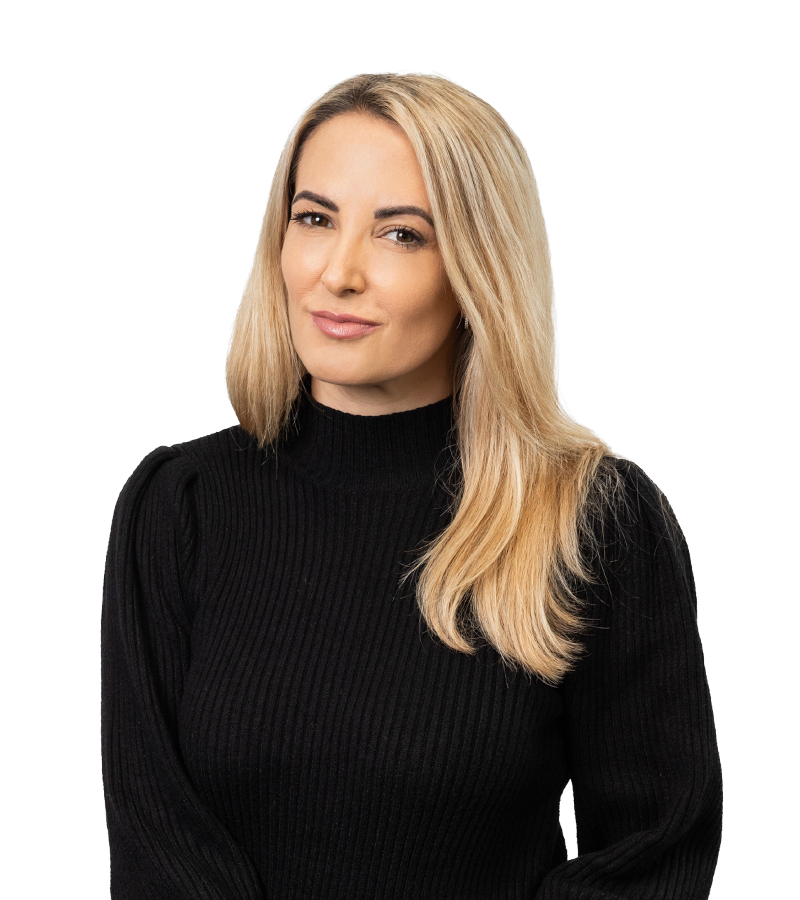 Bianca Jacques's Photo