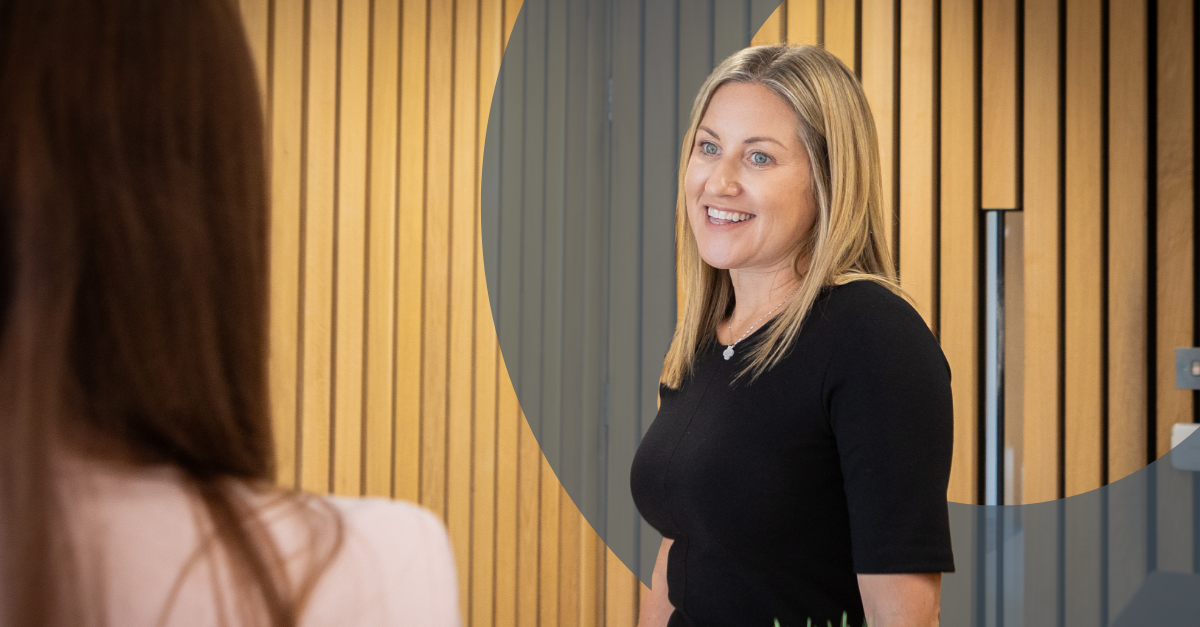 Anna Sauvarin, Oak Group