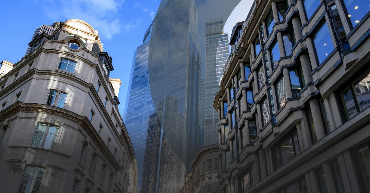 Oak supports successful IPO of Mayflower Acquisition Limited 