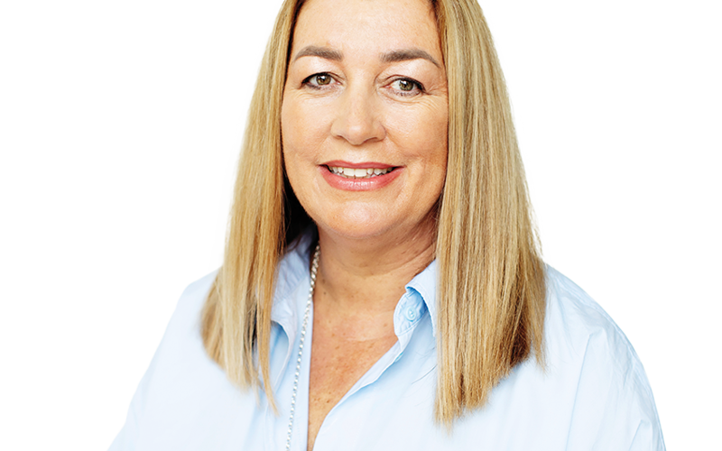 A Conversation with the PCD Club