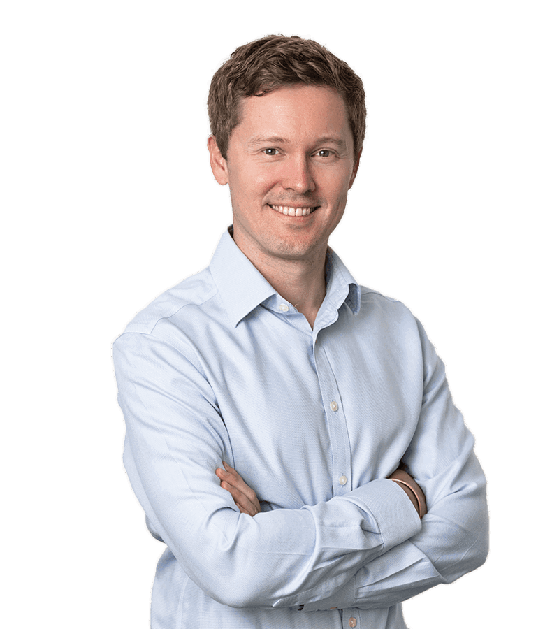 Stephen Provis Stephen Prosser | Associate Director, Fund & Corporate | Oak Group ...