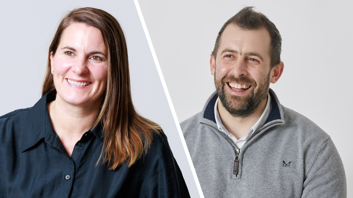 Opera acquire HFL