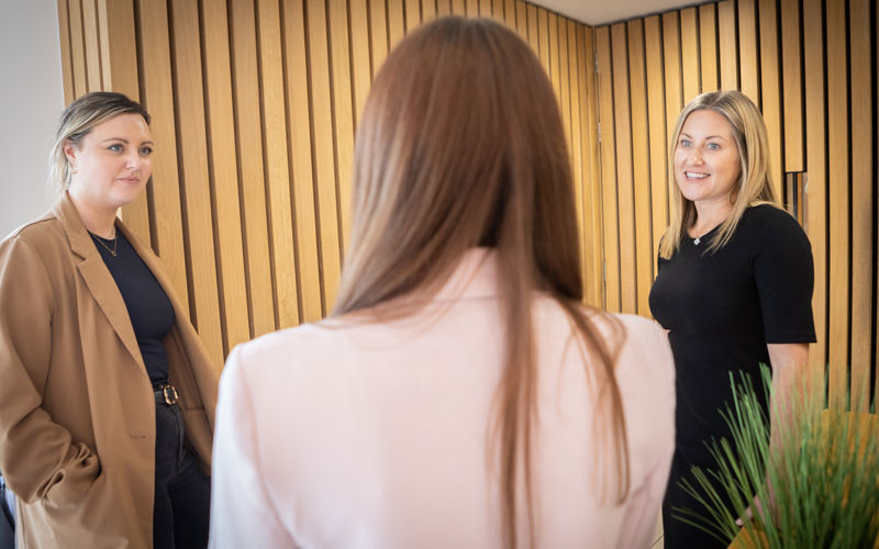 The case for curiosity: Why ‘why’ matters