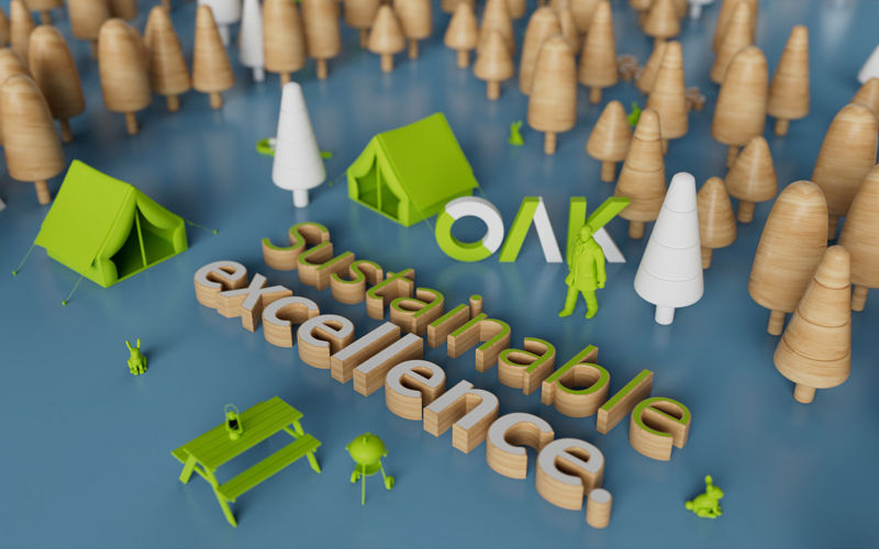 Earth Day: Investing in our Planet