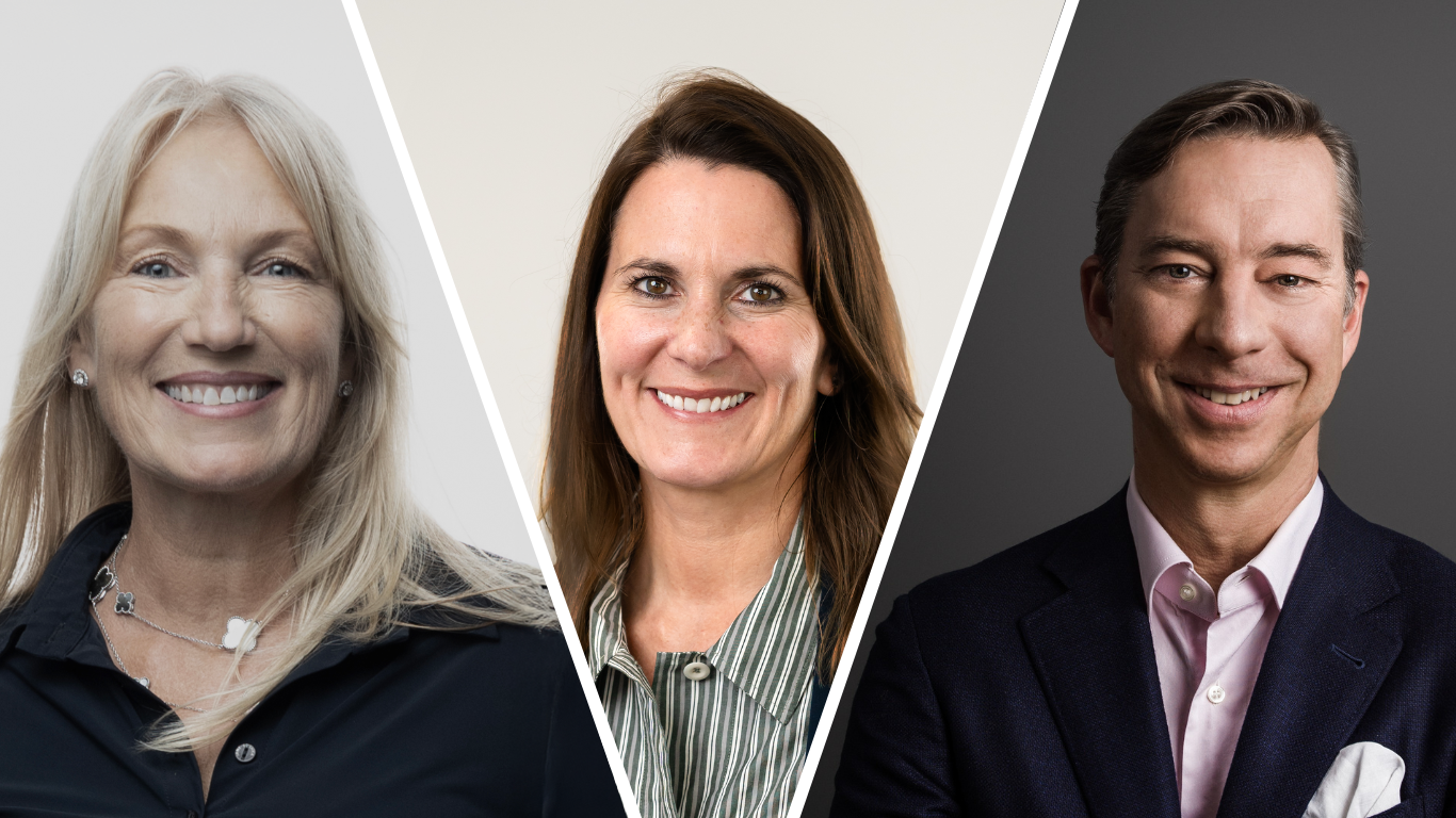 Opera completes acquisitions of Accuro and Meritus, marking new phase of growth 