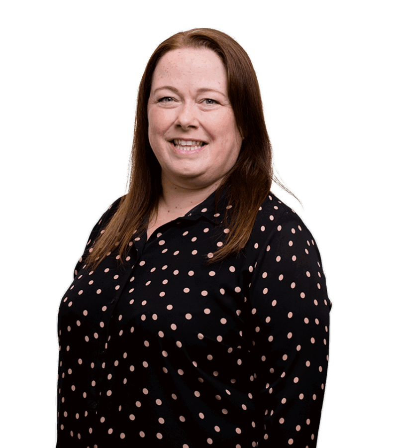 Sharon Clague's Photo