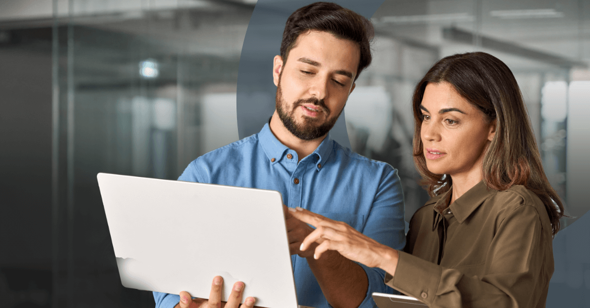 How to successfully transfer Fund Administrators: A step-by-step guide