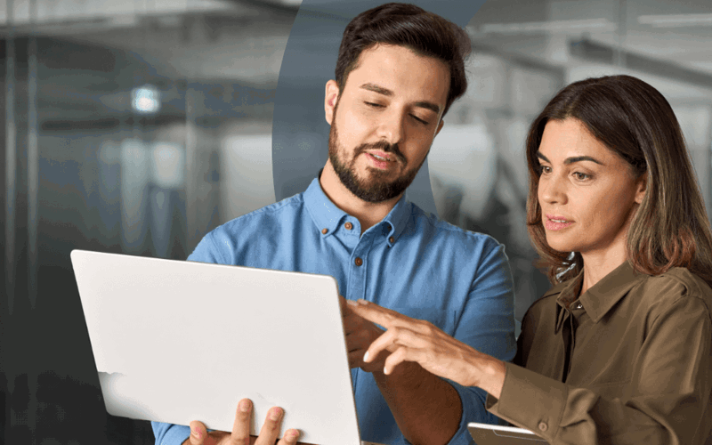 How to successfully transfer Fund Administrators: A step-by-step guide