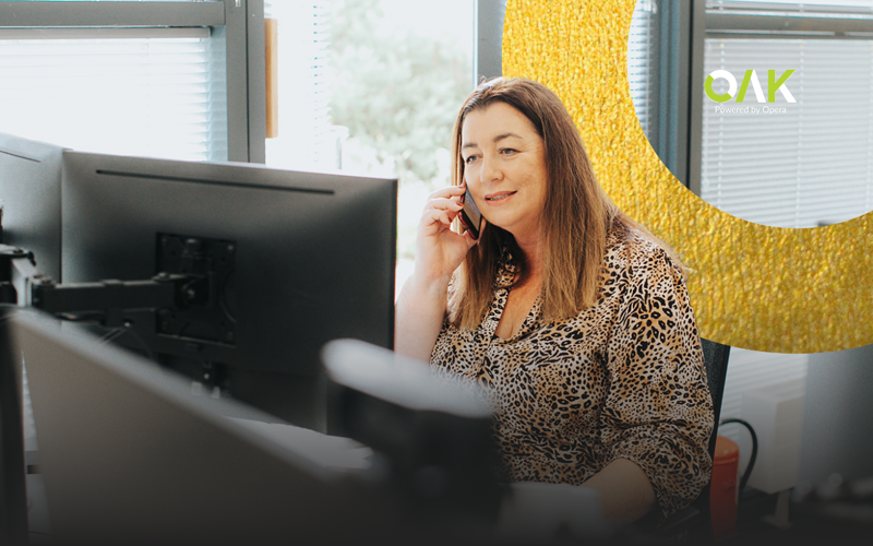 Tanya O’Carroll ranked in Spear’s Trust, Structuring and Offshore Index 2025 