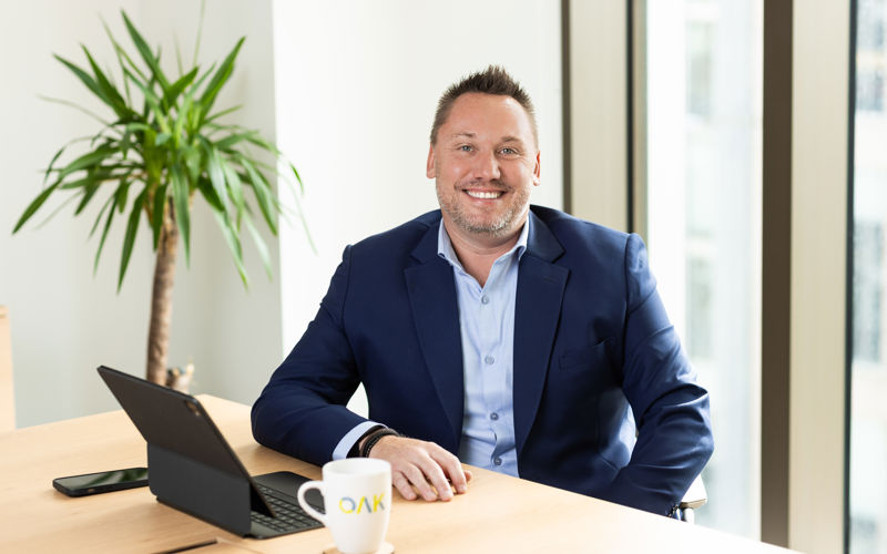 9 best practices for transitioning from on-premises to Microsoft Azure