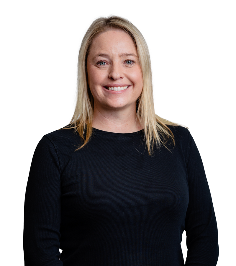 Lauren Deary's Photo