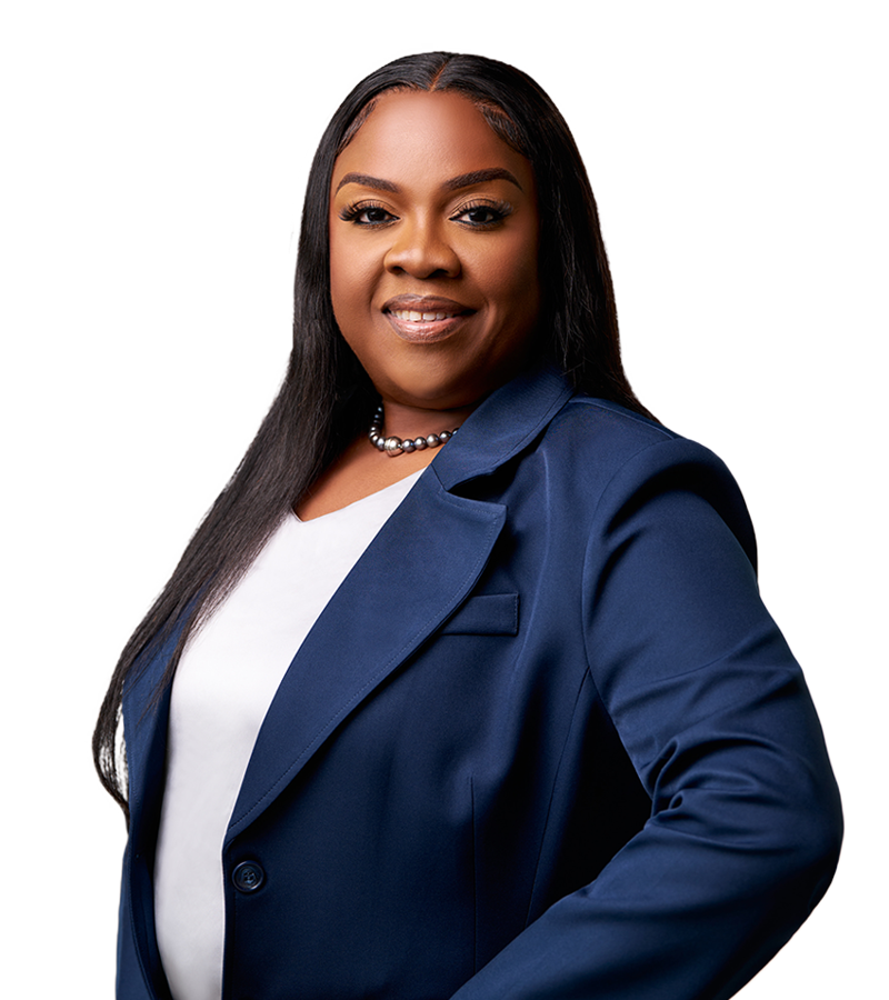 Yolanda Hilton's Photo