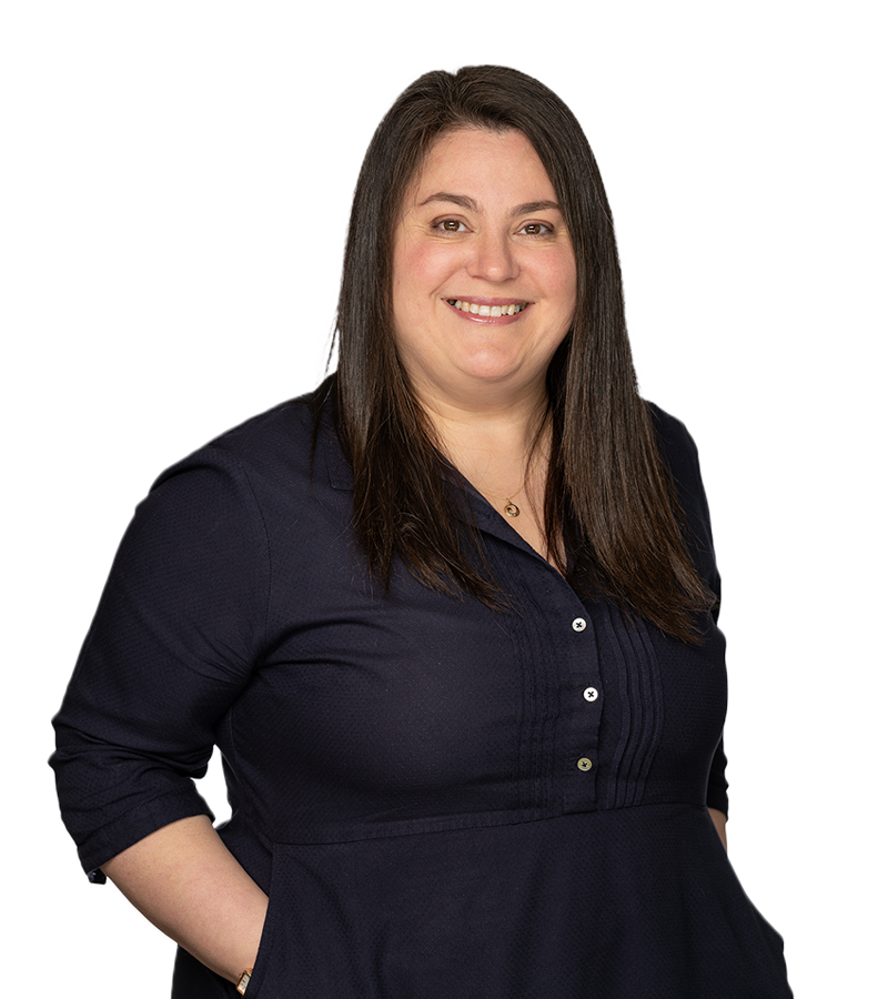 Laura Savident's Photo