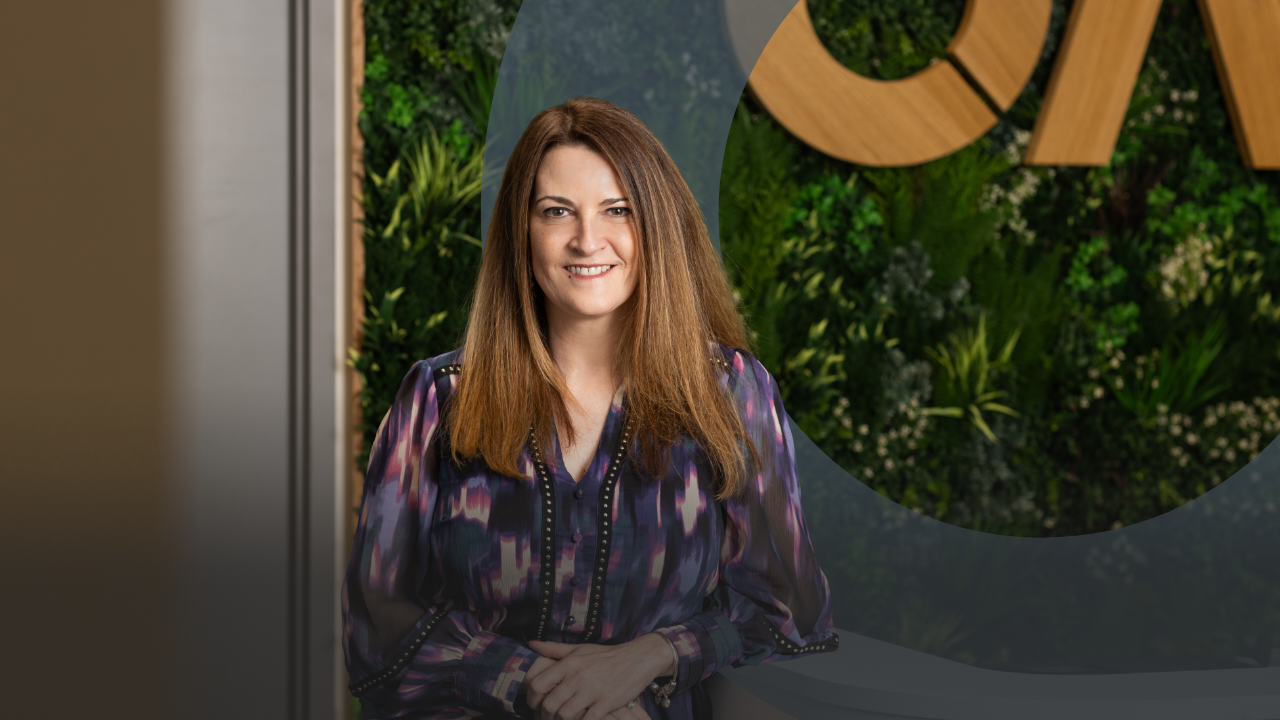 Oak Jersey appoints Nicola Green as Client Services Director, Funds & Corporate