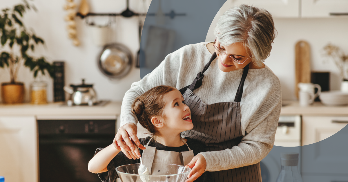 Structuring family wealth with FICs