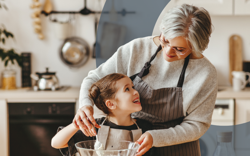 Structuring family wealth with FICs: Insights for UK and International clients