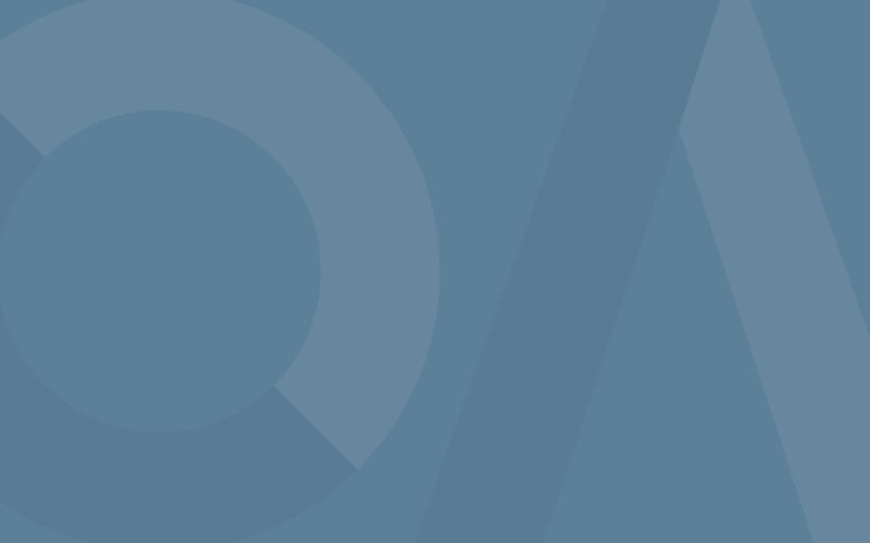 Oak Isle of Man supports Ramsey Golf Club