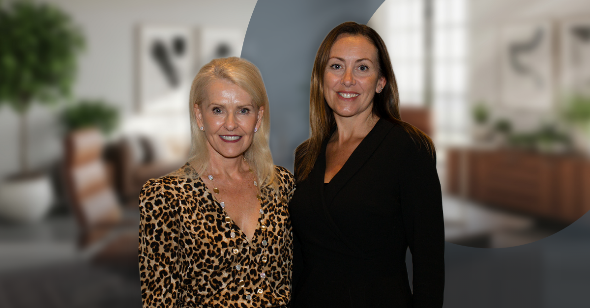 Opera strengthens global leadership with senior appointments in the Bahamas  