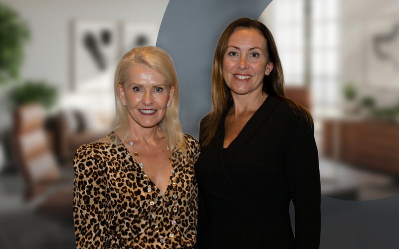 Opera strengthens global leadership with senior appointments in the Bahamas