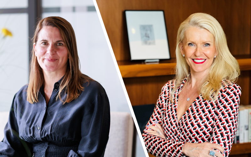 Opera Limited expands Oak Group with strategic acquisition of Bahamas fiduciary business