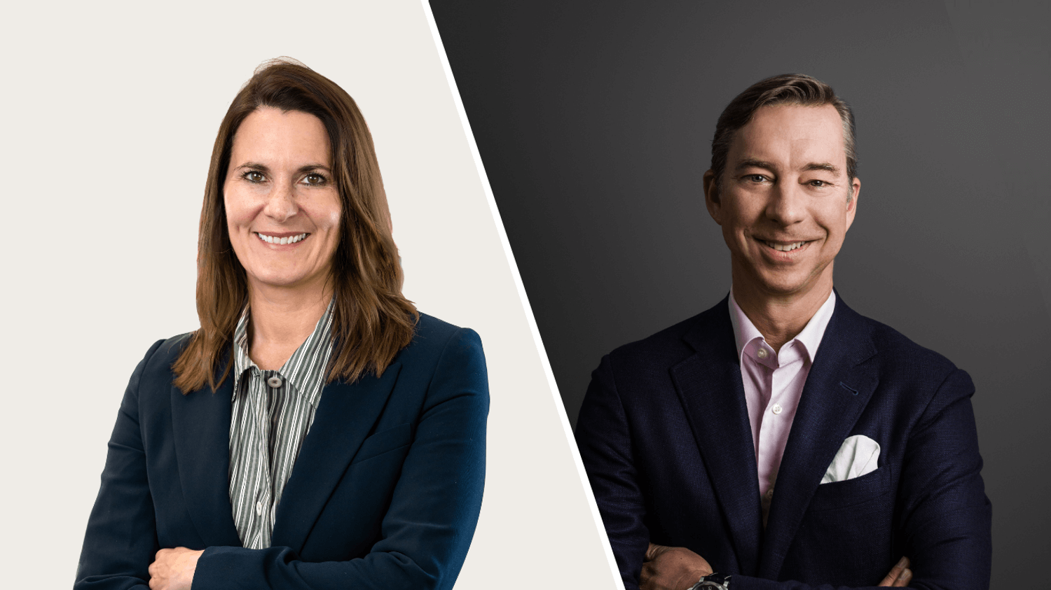 Opera announces global expansion through the acquisition of Accuro 