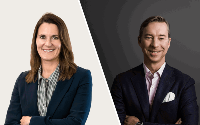 Opera announces global expansion through the acquisition of Accuro 