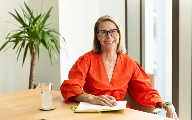 Unlocking the complete potential of a Family Office