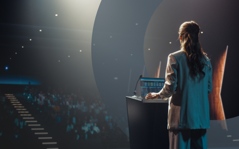 Key takeaways from BVCA Annual Conference 2025: A sector poised for growth amid challenges 