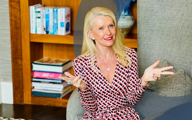 Private Office or Family Office?