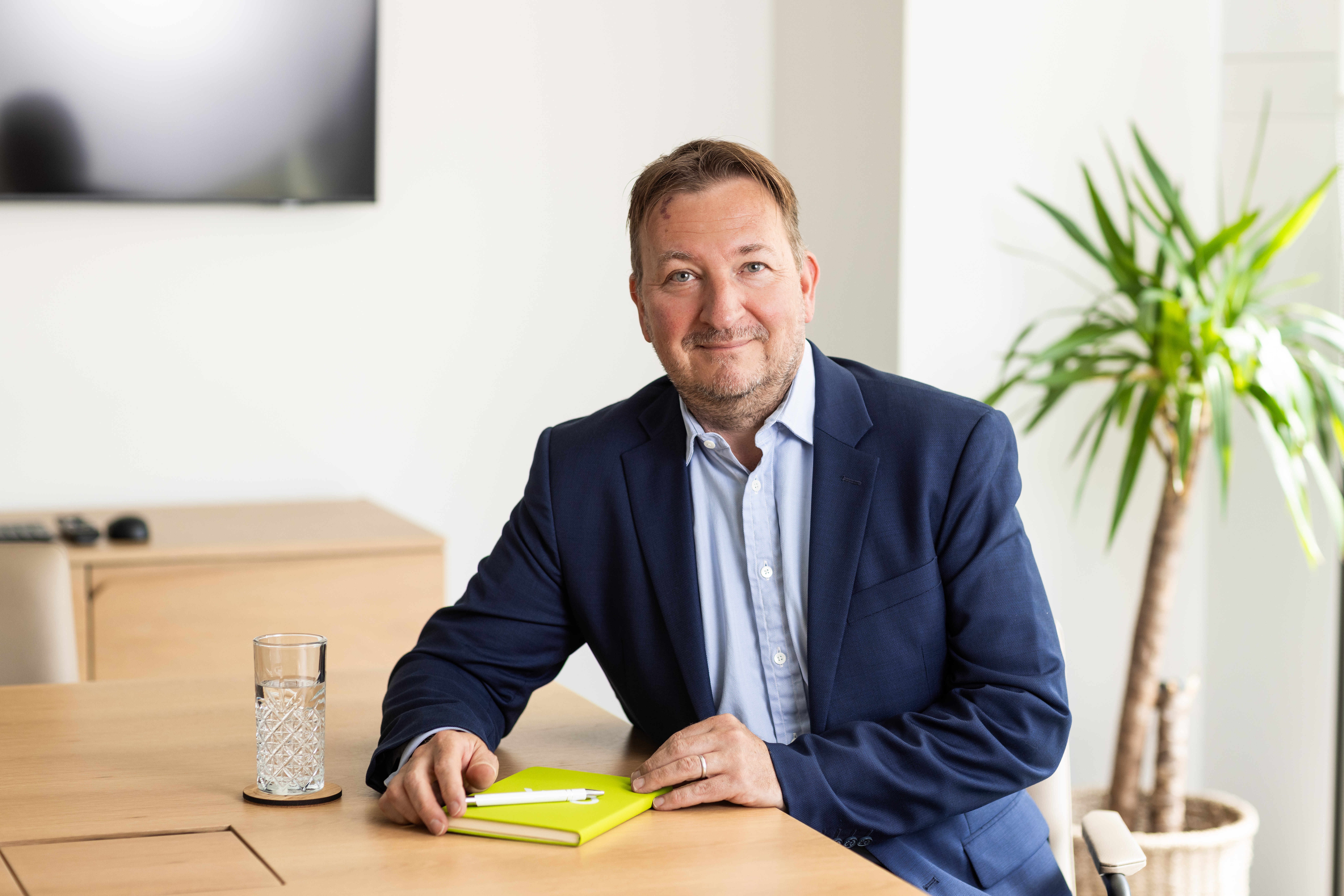 Jersey: A cooperative and transparent jurisdiction for corporate services
