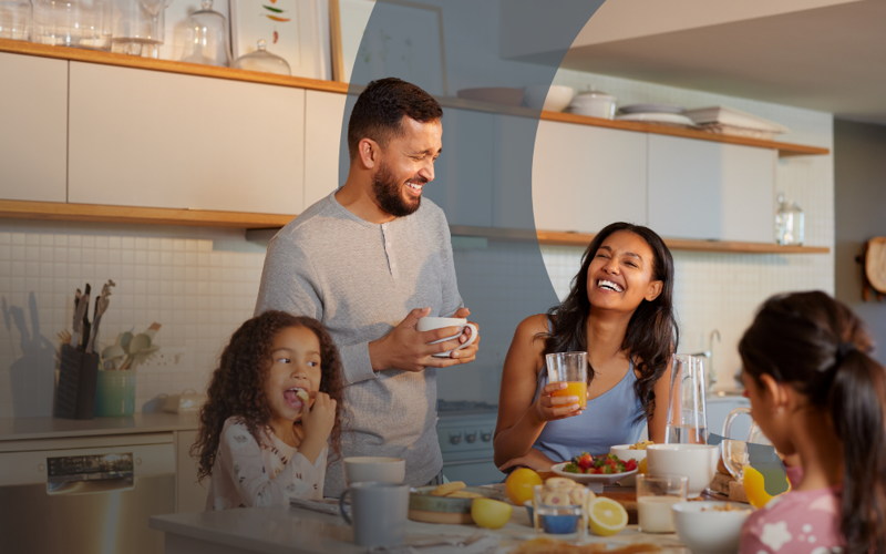 Trends in Fund structuring for HNWIs and families