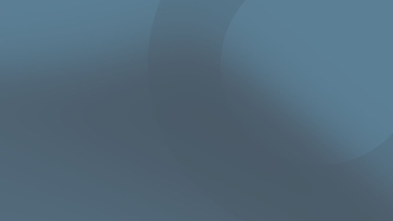 Case Study: Seamless fund migration strengthens a long-standing relationship