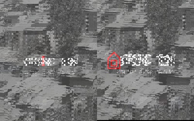 Oak Mauritius supports the I61 Foundation