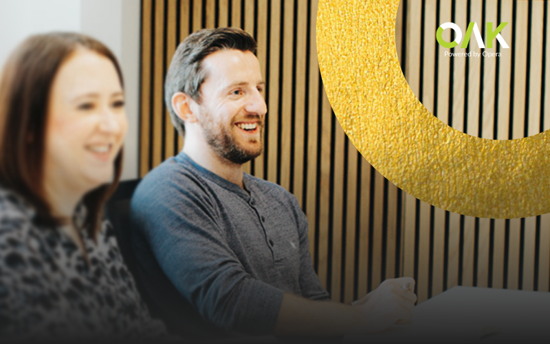 Nathan Kelly named in 2025 eprivateclient Crown Dependencies NextGen Leaders