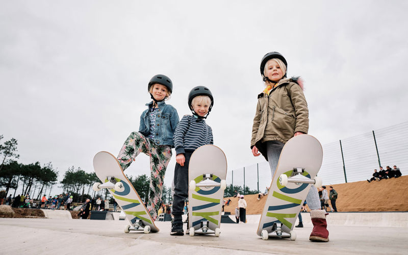 Approaching family wealth with the future generation