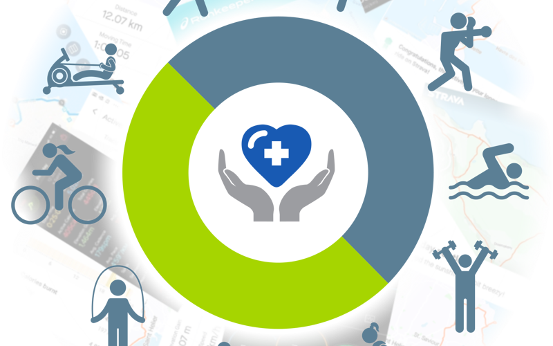 Oak Appreciates Key Health Workers