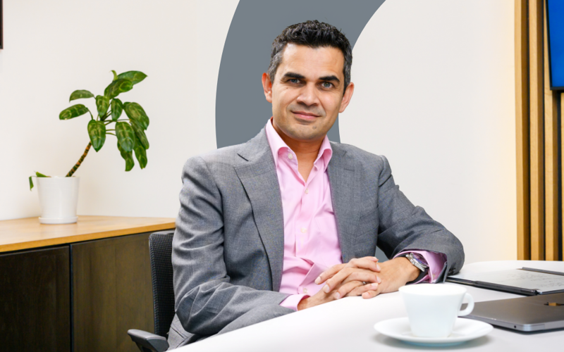 Mauritius: The bridge to Africa’s economic potential