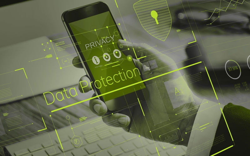 The importance of Data Privacy