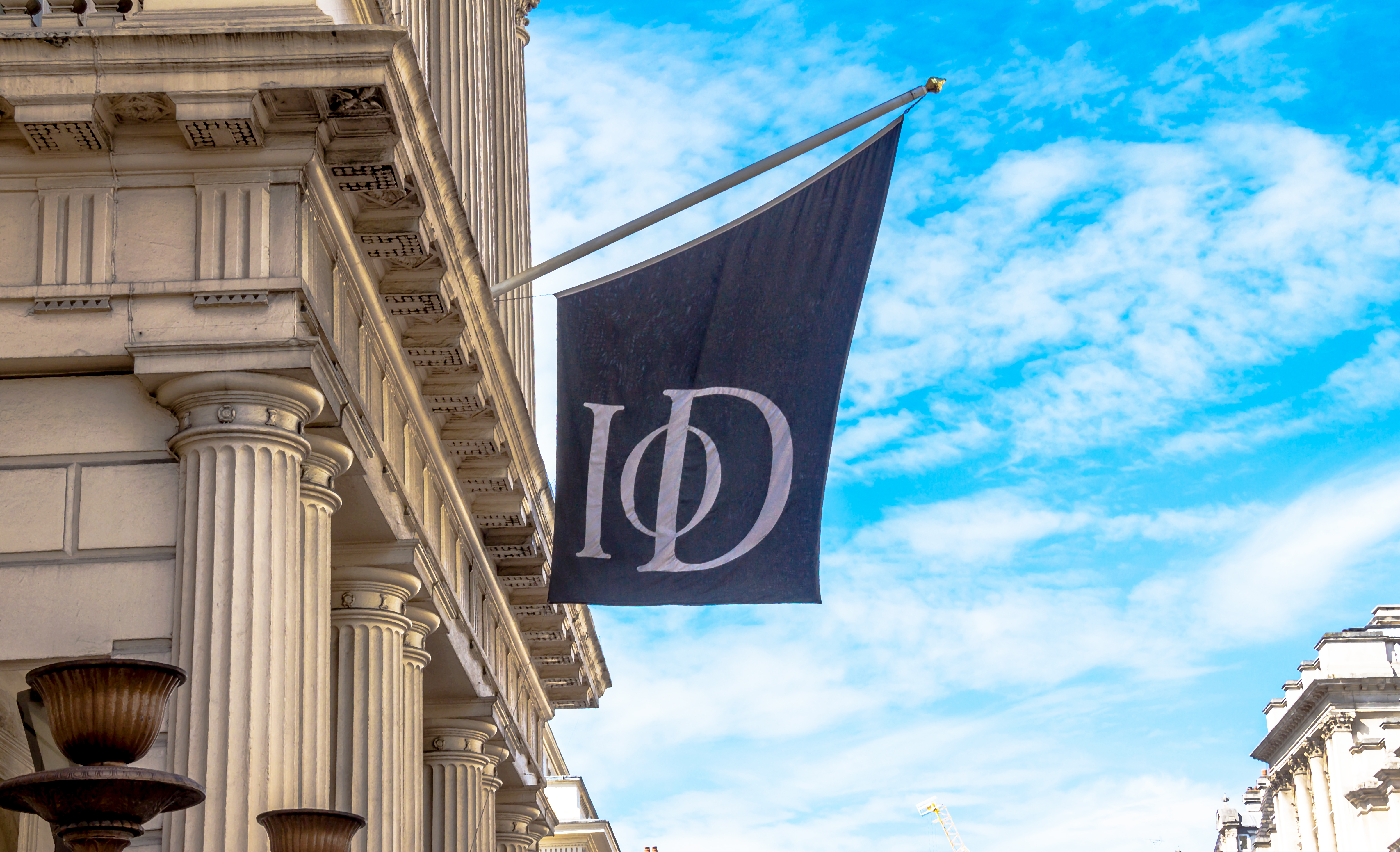 Oak sponsors Innovation category at IoD Jersey Director of the Year Awards 2026 