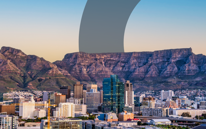 Why Mauritius is a leading gateway for Africa-bound investments