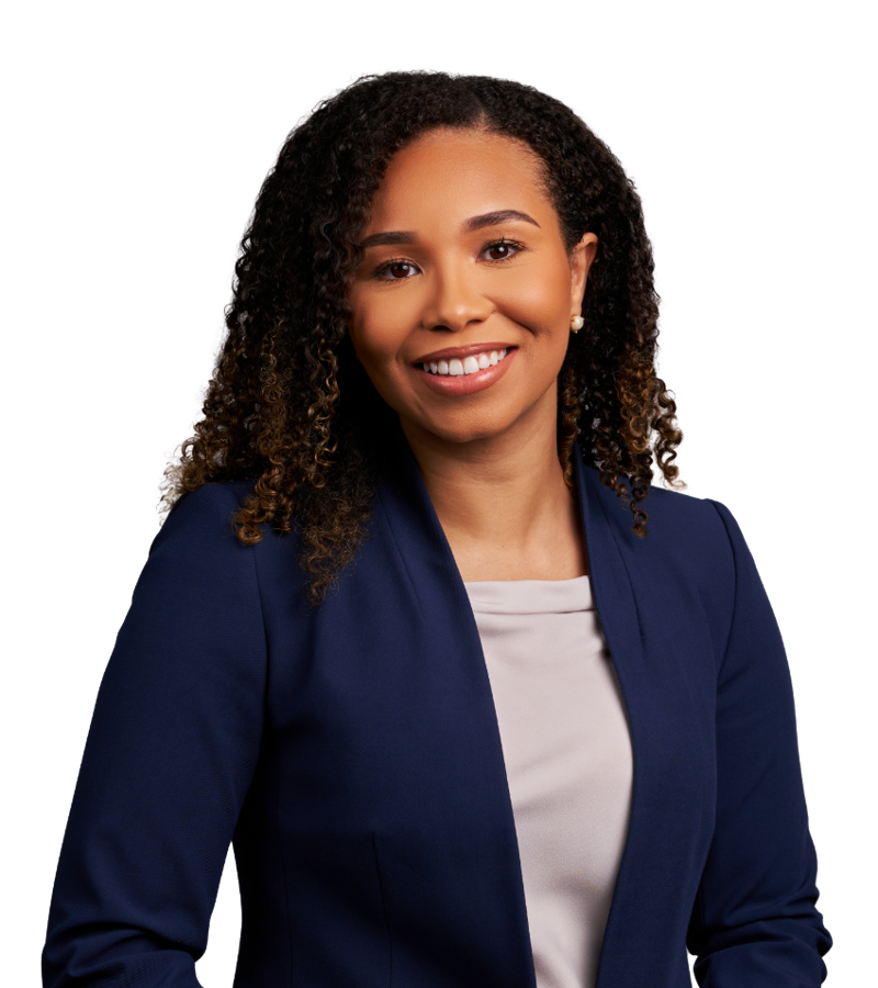 Nia Rolle-Campbell's Photo